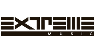 Extreme Music launches Media Composer panel