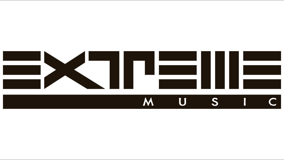 Extreme Music launches Media Composer panel