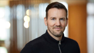 ITV Studios hires new Germany MD