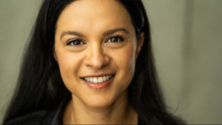 Farhana Bhula confirmed as Director of Film4
