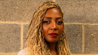 Shepperton Studios hires Farrah Charles as GM