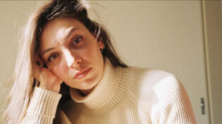 Faye Butler joins Marshall Street Editors as Producer
