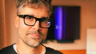 BBCS hires Rare's De Jesus to launch development label