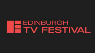 Billy Connolly to get Edinburgh TV lifetime achievement award