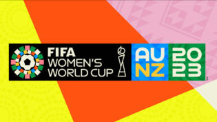 ITV, BBC confirm rights deal for Women’s World Cup