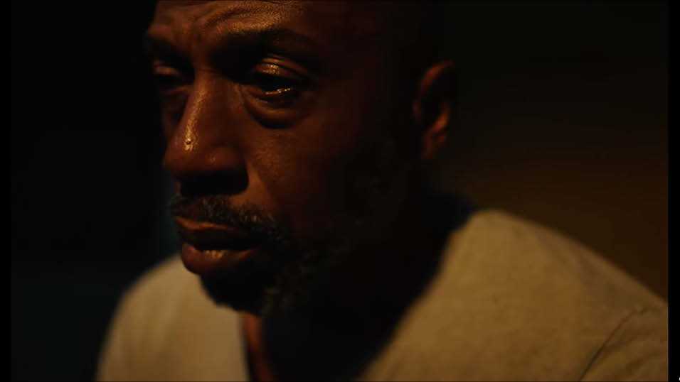 Film and TV Charity launch fundraising appeal