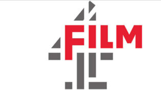 Shoot starts on feature doc The Secret Of Me