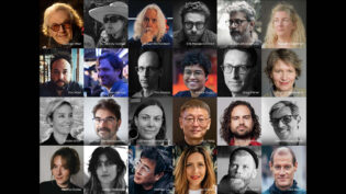George Miller, Mandy Walker helm FilmLight Colour Awards jury
