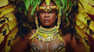 Okay Studio launches short film initiative