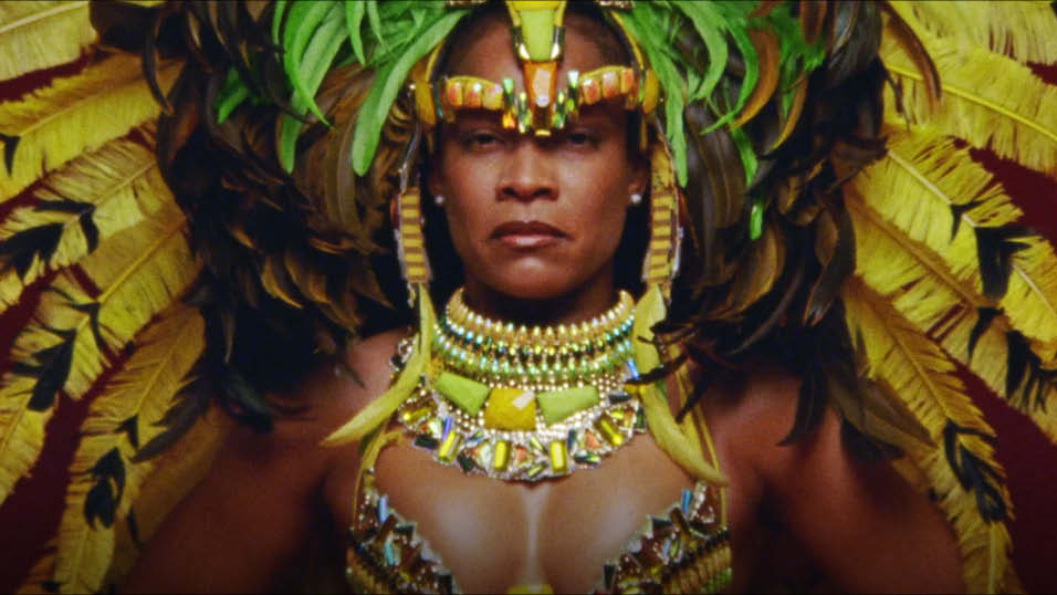 Okay Studio launches short film initiative