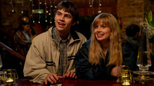 Trailer: Working Title's Finding Emily