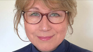 Fiona Freed joins The Garden as COO