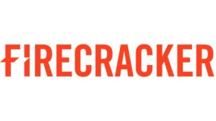 Firecracker preps open relationship format for C4