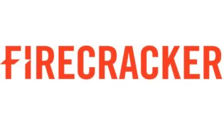 Firecracker preps open relationship format for C4