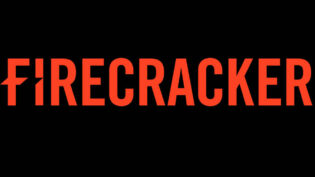 Firecracker preps Keyham shooting doc