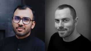Framestore adds to immersive team