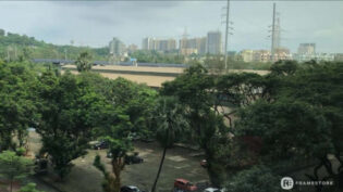 Framestore opens doors on Mumbai studio