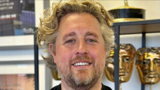 True Vision adds MacDonald as Director of Development
