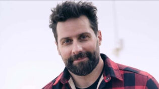 Amazon scripted production head sets up indie