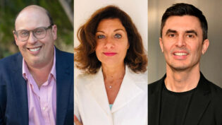 FRAPA adds three to board