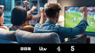 UK PSBs to launch live TV broadband platform