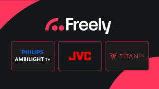 Streaming platform Freely expands partner lineup