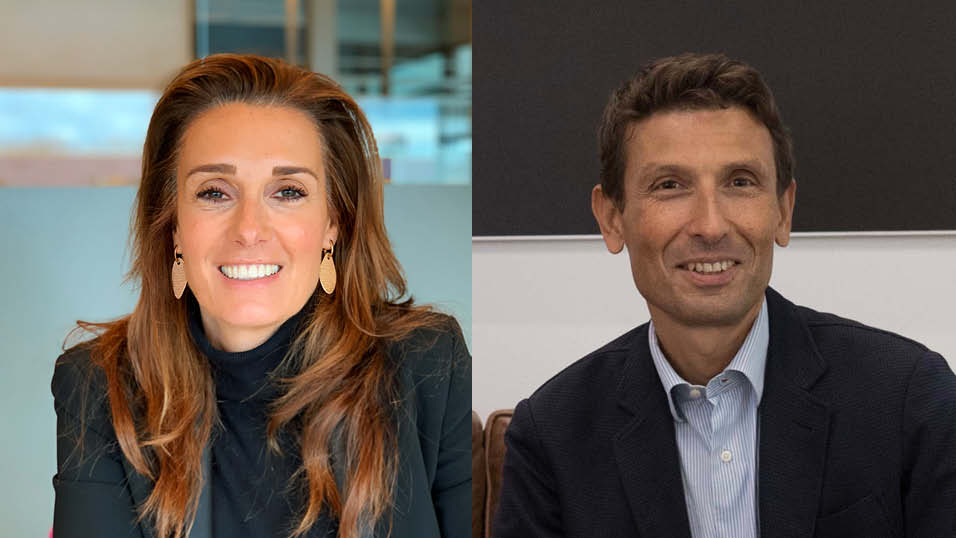 Fremantle names new CEOs of Northern, Southern Europe