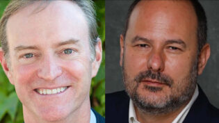 Fremantle buys into graphic fiction company, AWA