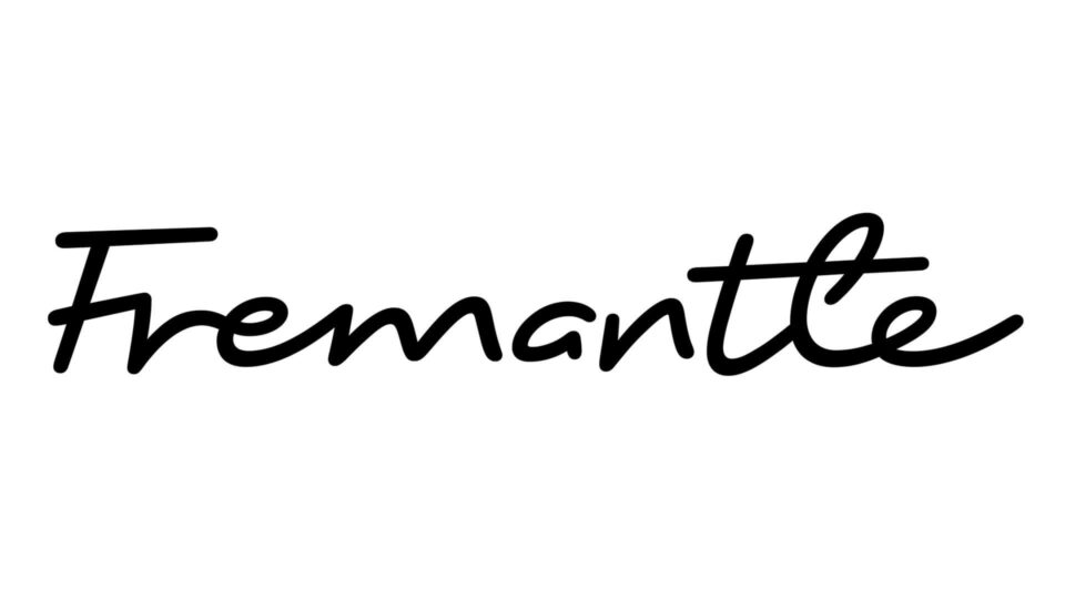 Fremantle names Duffen ceo of AI studio Imaginae