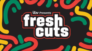 ITV calls for Fresh Cuts