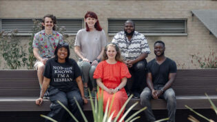 Fresh Cuts strand returns to ITV