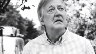 Stephen Fry, Gemma Whelan star in FT drama