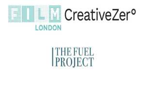 Phase II of The Fuel Project emissions study kicks off, with funding from Netflix and Sky
