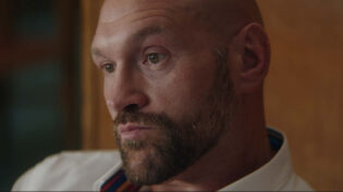Optomen in production on Fury feature doc for Netflix