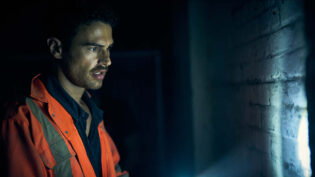 Trailer: Sky's heist thriller movie Fuze