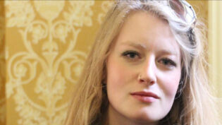 Summer Films investigates teenager's death for BBC