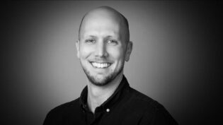 Framestore adds Smy as Creative Director for Immersive
