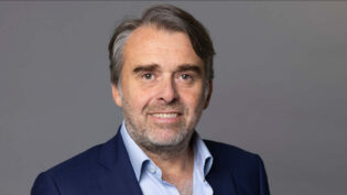Gaspard de Chavagnac steps down as Asacha CEO