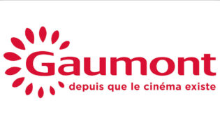Gaumont UK wins rights to hit thriller The Mother