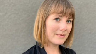 TV Foundation reveals Class Confident organisations