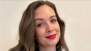 Mitre ups Nightingale to Head of Entertainment
