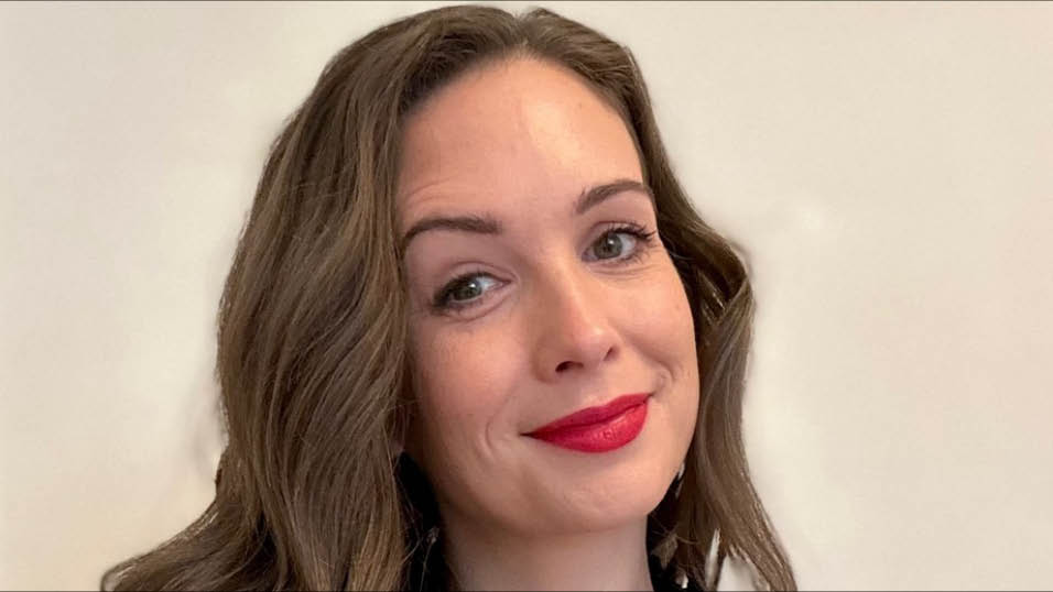 Mitre ups Nightingale to Head of Entertainment