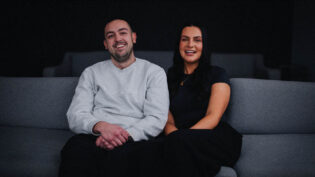 ETC ups two to Senior Colour Producer