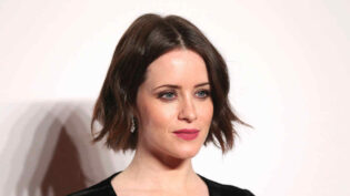 Britbox orders Claire Foy drama from Motive, Endeavor