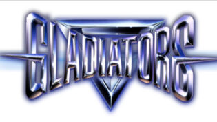Gladiators fights back with new BBC1 order
