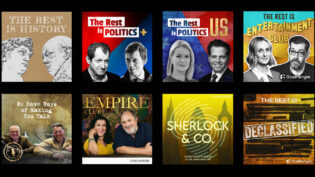 Goalhanger hits 250,000 paying members