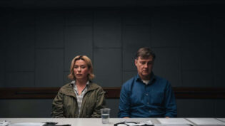 ITV orders George Kay thriller, Gone