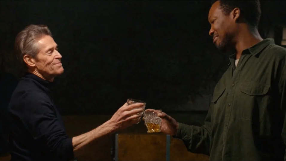 Good Gate Media adds to leadership team