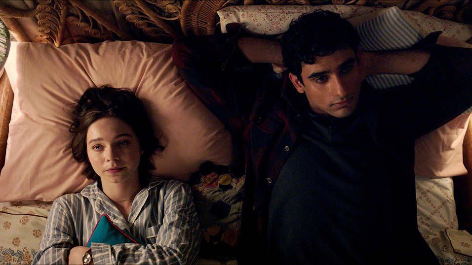 first-look-a-good-girl-s-guide-to-murder-televisual