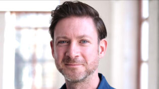 DSP launches premium docs arm, Blast's McAulay to lead